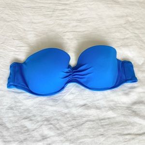 Victoria’s Secret Bikini Top